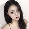 tripeanapples32